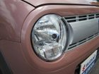 車両画像10