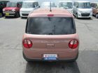 車両画像12