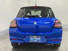 車両画像9