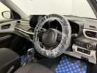 車両画像11