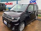 車両画像1