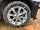 車両画像13