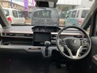 車両画像15