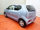 車両画像7