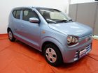 車両画像11