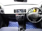車両画像17