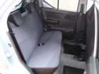 車両画像19