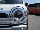 車両画像3
