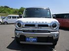 車両画像5