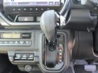 車両画像20