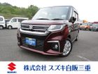 車両画像1