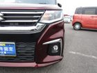 車両画像5