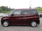 車両画像10