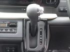 車両画像15