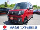 車両画像1