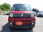車両画像5