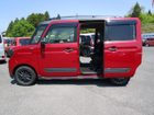 車両画像11