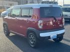 車両画像9