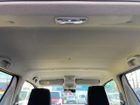 車両画像13