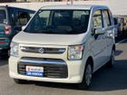 車両画像16