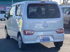 車両画像19