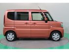 車両画像4