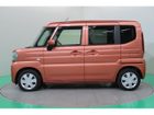 車両画像5