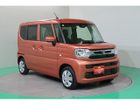 車両画像6