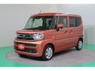 車両画像7