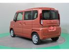 車両画像9