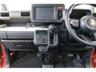 車両画像11