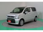 車両画像7