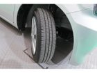 車両画像19