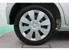 車両画像20