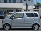 車両画像3