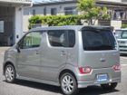 車両画像4