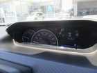 車両画像10