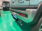 車両画像11