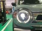 車両画像14