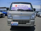 車両画像3