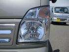 車両画像9