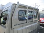 車両画像17