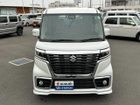 車両画像6