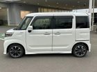 車両画像7