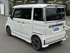 車両画像8