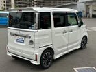車両画像10
