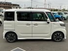 車両画像11