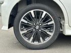 車両画像12
