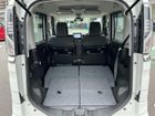 車両画像16