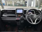 車両画像18
